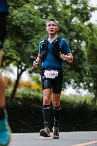 BIB: 5399
                            <button type="button" onclick="openModal(22303327)" class="btn btn-primary btn-sm float-right btn-popup" data-toggle="modal" data-target=".modal-high-quality">
                        <i class="fas fa-shopping-cart"></i> Add to Cart
                    </button>
                                            <button type="button" onclick="isThisMe(22303327, true)" class="btn btn-success btn-sm float-right btn-popup btn-isme hidden" data-toggle="tooltip" data-placement="bottom" title="นี่คือรูปของคุณใช่ไหม คลิกที่นี่เพื่อเอาเข้าอัลบั้ม">
                        <i class="fas fa-plus"></i> Add to album
                    </button>
                    <button type="button" onclick="isThisMe(22303327, false)" class="btn btn-warning btn-sm float-right btn-popup btn-isnotme hidden">
                        <i class="fas fa-ban"></i> Remove from album
                    </button>